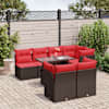 Toote pisipilt  2 / 15