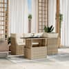 Beige_and_cream