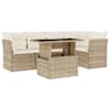 Beige_and_cream