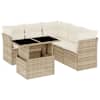 Beige_and_cream