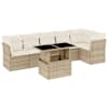 Beige_and_cream