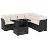 Black_and_cream
