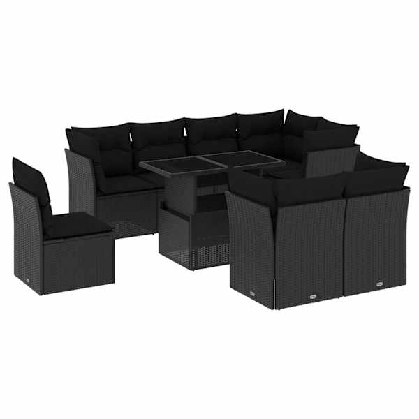 Kuvatakse tootepilt 1 / 13