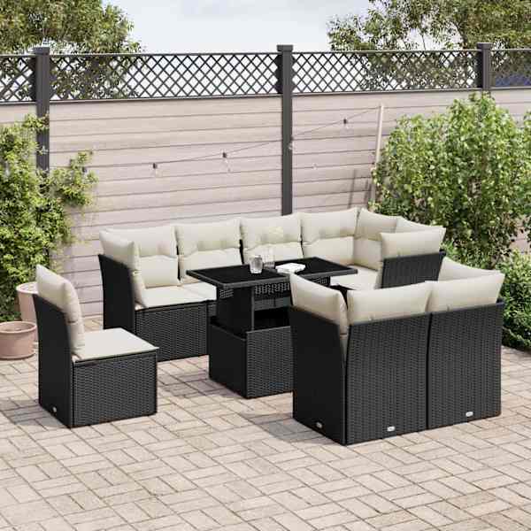 Kuvatakse tootepilt 2 / 13