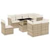 Beige_and_cream