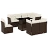 Brown_and_cream