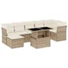 Beige_and_cream