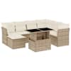 Beige_and_cream