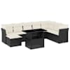 Black_and_cream