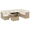 Beige_and_cream