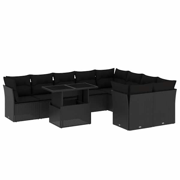 Kuvatakse tootepilt 1 / 16