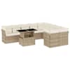 Beige_and_cream