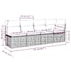 Toote pisipilt  12 / 15
