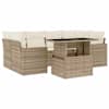 Beige_and_cream