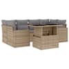 Beige_and_grey