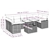 Toote pisipilt  9 / 15