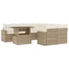 Beige_and_cream