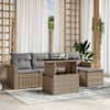 Beige_and_grey