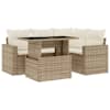 Beige_and_cream