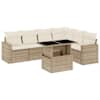 Beige_and_cream