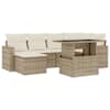 Beige_and_cream
