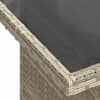 Toote pisipilt  10 / 17