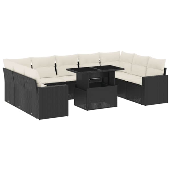 Kuvatakse tootepilt 1 / 17