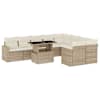 Beige_and_cream