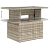 Toote pisipilt  7 / 17