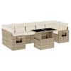 Beige_and_cream
