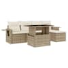 Beige_and_cream