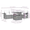 Toote pisipilt  11 / 17