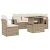 Beige_and_cream