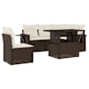 Brown_and_cream