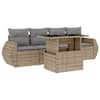 Beige_and_grey