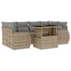 Beige_and_grey