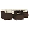 Brown_and_cream