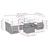 Toote pisipilt  10 / 17
