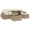 Beige_and_cream