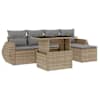 Beige_and_grey
