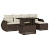 Brown_and_cream