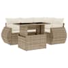 Beige_and_cream