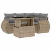 Beige_and_grey