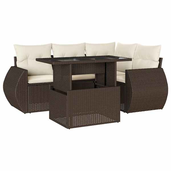 Kuvatakse tootepilt 1 / 17