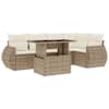 Beige_and_cream