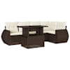 Brown_and_cream