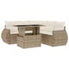 Beige_and_cream