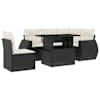Black_and_cream