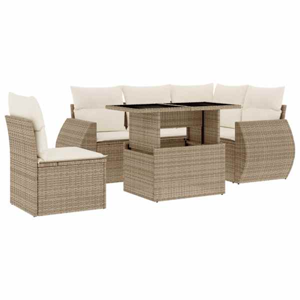 Kuvatakse tootepilt 1 / 17