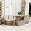 Beige_and_cream